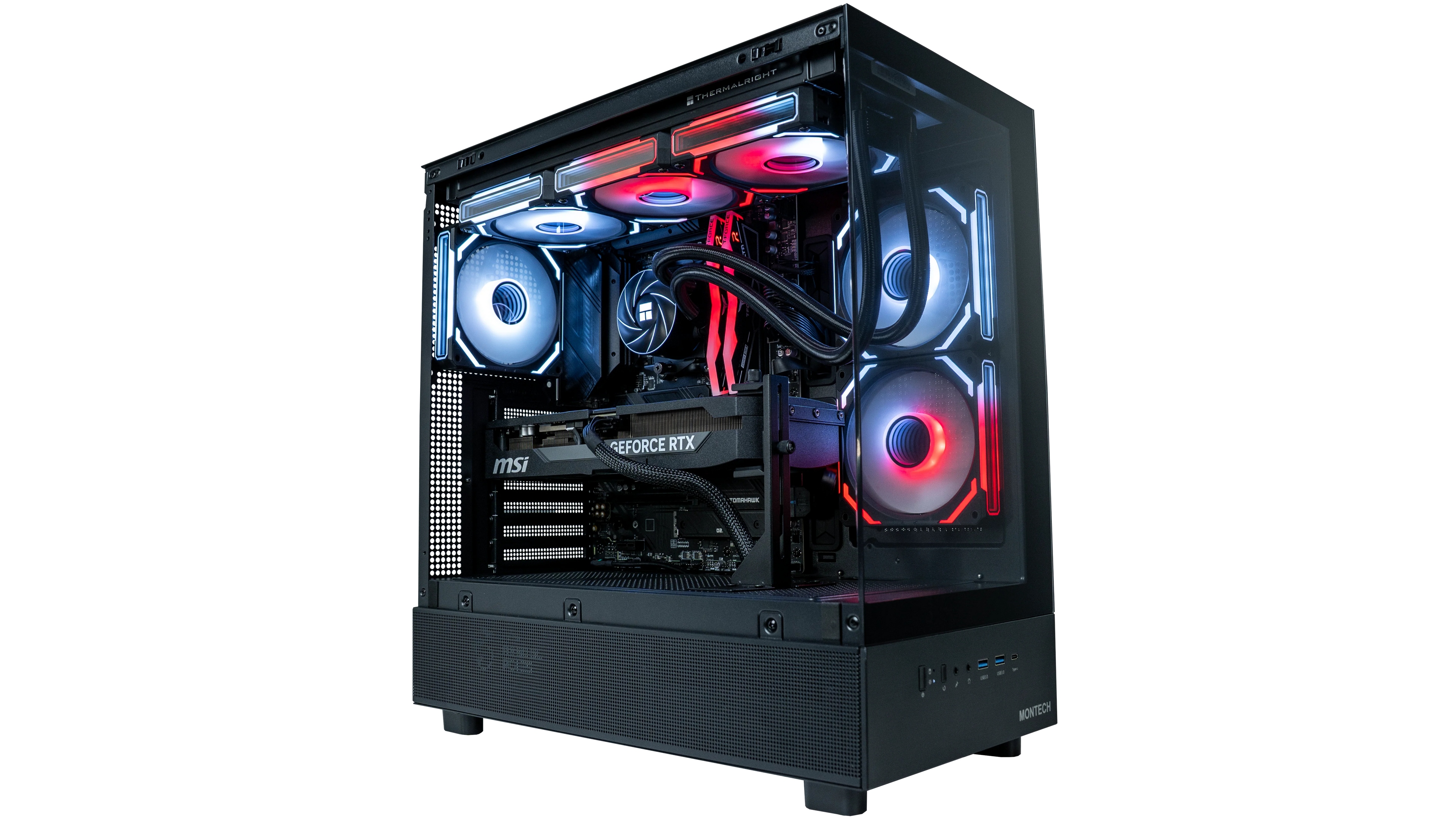 Shadow   Bolt   v3