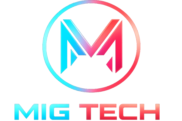 MIG Tech